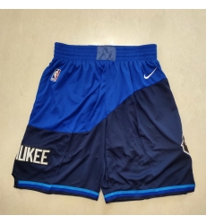 Milwaukee Bucks shorts 260625 420 Milwaukee Bucks shorts 260625 420