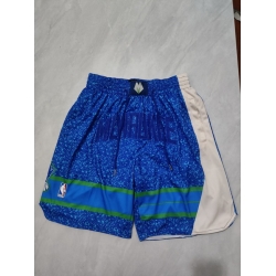 Milwaukee Bucks shorts 260625 486