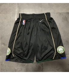 Milwaukee Bucks shorts 260625 505