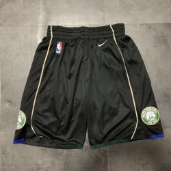 Milwaukee Bucks shorts 260625 505