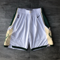 Milwaukee Bucks shorts 260625 710