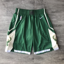 Milwaukee Bucks shorts 260625 790