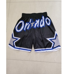 Orlando Magic shorts 260625 343