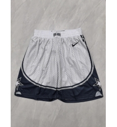 Orlando Magic shorts 260625 452