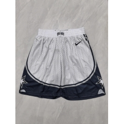 Orlando Magic shorts 260625 452