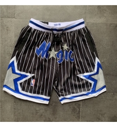 Orlando Magic shorts 260625 472