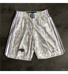 Orlando Magic shorts 260625 484