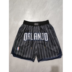 Orlando Magic shorts 260625 577