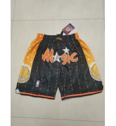 Orlando Magic shorts 260625 671 Orlando Magic shorts 260625 671