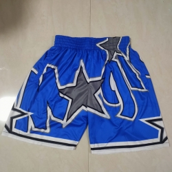 Orlando Magic shorts 260625 736