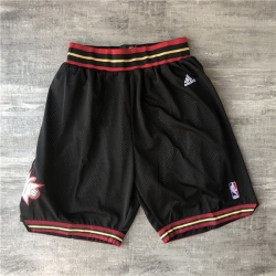 Philadelphia 76ers shorts 260625 320