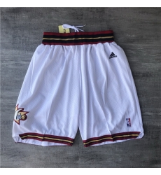 Philadelphia 76ers shorts 260625 446 Philadelphia 76ers shorts 260625 446