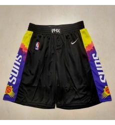 Phoenix Suns shorts 260625 163 Phoenix Suns shorts 260625 163
