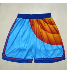 Phoenix Suns shorts 260625 287 Phoenix Suns shorts 260625 287