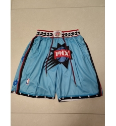 Phoenix Suns shorts 260625 354 Phoenix Suns shorts 260625 354