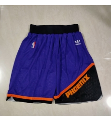 Phoenix Suns shorts 260625 696