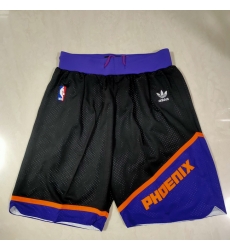 Phoenix Suns shorts 260625 898
