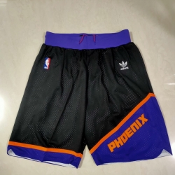 Phoenix Suns shorts 260625 898