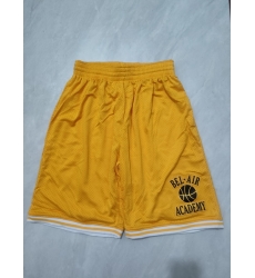 Toronto Raptors shorts 260625 184 Toronto Raptors shorts 260625 184