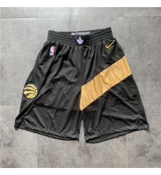 Toronto Raptors shorts 260625 470 Toronto Raptors shorts 260625 470