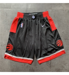 Toronto Raptors shorts 260625 667 Toronto Raptors shorts 260625 667