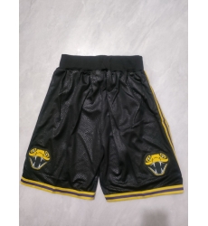Other shorts 260625 076 Other shorts 260625 076