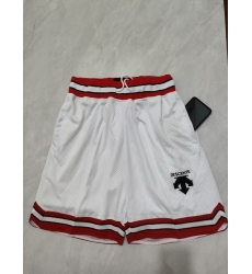 Other shorts 260625 095 Other shorts 260625 095