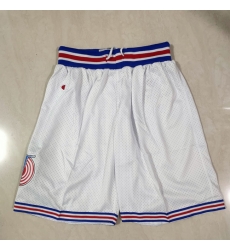 Other shorts 260625 146 Other shorts 260625 146