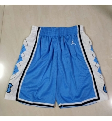 Other shorts 260625 387