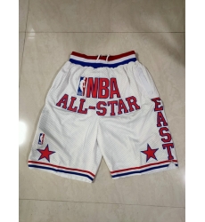 Other shorts 260625 468 Other shorts 260625 468