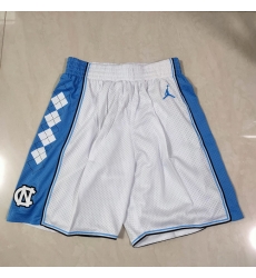 Other shorts 260625 475 Other shorts 260625 475