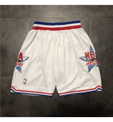 Other shorts 260625 481 Other shorts 260625 481