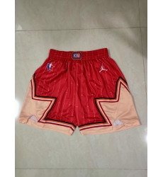 Other shorts 260625 506 Other shorts 260625 506