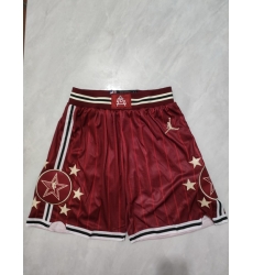 Other shorts 260625 507