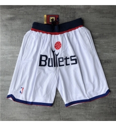 Other shorts 260625 553 Other shorts 260625 553