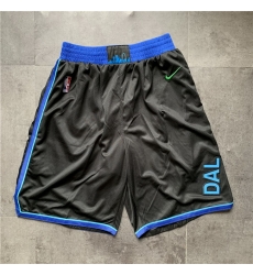 Other shorts 260625 598 Other shorts 260625 598