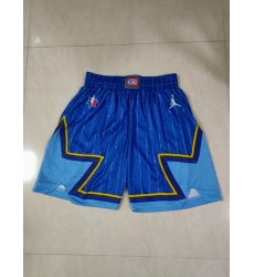 Other shorts 260625 627 Other shorts 260625 627