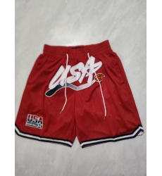 Other shorts 260625 689 Other shorts 260625 689
