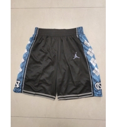 Other shorts 260625 701 Other shorts 260625 701
