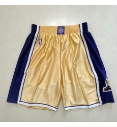 Other shorts 260625 740 Other shorts 260625 740