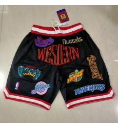 Other shorts 260625 772 Other shorts 260625 772