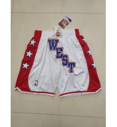 Other shorts 260625 862