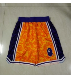 Other shorts 260625 927 Other shorts 260625 927