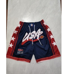 Other shorts 260625 930 Other shorts 260625 930