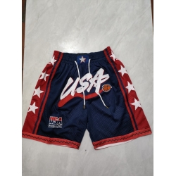 Other shorts 260625 930