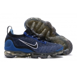 Nike Air Vapormax FX Men Shoes 233 07