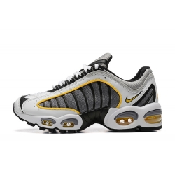 Nike Air Max Tailwind Men Shoes 011