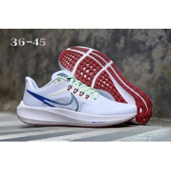 Nike Air Zoom pegasus 39 Women Shoes 233 29