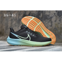 Nike Air Zoom pegasus 39 Women Shoes 233 46