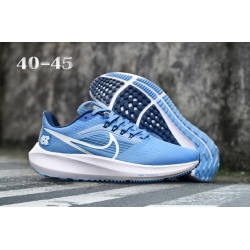 Nike Air Zoom pegasus 39 Men Shoes 233 12